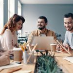 Comment créer des Reels engageants pour booster sa visibilité ?