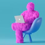 Tendances 2025 : Les formats de contenu qui cartonnent sur Instagram et LinkedIn